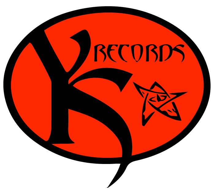 YS Records