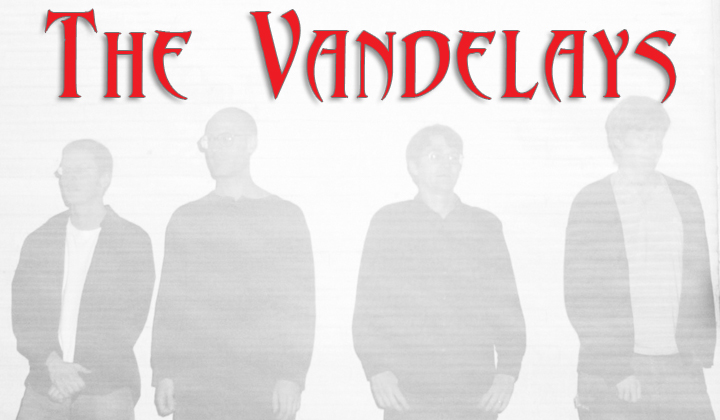 The Vandelays
